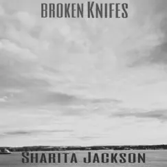 Broken Knifes Song Lyrics