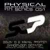Dancefloor Dictator - Single album lyrics, reviews, download