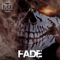 Fade - Single by ROTECH album reviews, ratings, credits