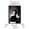 Me Saco el Sombrero album lyrics, reviews, download