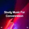!!!" Study Music for Concentration "!!! album lyrics, reviews, download