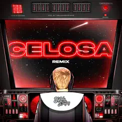 Celosa - Single by Maty Deejay album reviews, ratings, credits