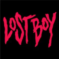 Lost Boy Remix Song Lyrics