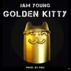 Golden Kitty - Single album lyrics, reviews, download