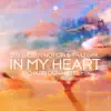 In My Heart (Richard Durand Extended Remix) song lyrics
