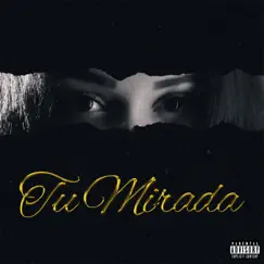 Tu mirada - Single by Cris R album reviews, ratings, credits