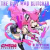 The Girl Who Glitched (Ai.Mi's Theme from "Omega Strikers") - Single album lyrics, reviews, download