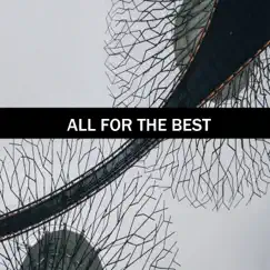 All for the best by Nicky album reviews, ratings, credits