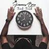 Tick Tock - EP album lyrics, reviews, download