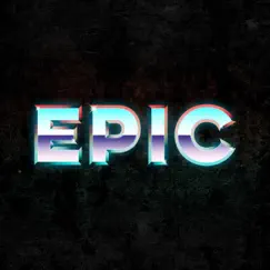 Epic - Single by Tyrone Briggs & T.H.O.R. album reviews, ratings, credits