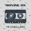 Moving On album lyrics, reviews, download