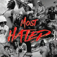 Most Hated - Single by Junior Boy album reviews, ratings, credits