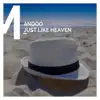 Just Like Heaven - Single album lyrics, reviews, download