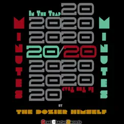 20 Minutes - Single by The Dozier Himself album reviews, ratings, credits