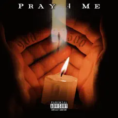 Pray For Me (feat. HoodieJones & Sandman) - Single by Sneako album reviews, ratings, credits