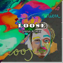 Loose (Remix) - Single by SHIIVA, Linus Cuno & Mathieu album reviews, ratings, credits