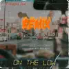 On the Low (Remix) - Single album lyrics, reviews, download