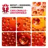 Café Criollo / Unstoppable - EP album lyrics, reviews, download