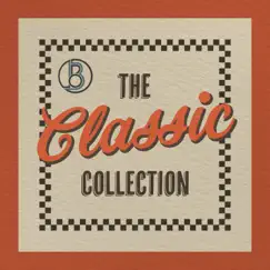 The Classic Collection by The Booth Brothers album reviews, ratings, credits