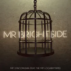Mr. Brightside (feat. The MIT Logarhythms) - Single by MIT Syncopasian album reviews, ratings, credits