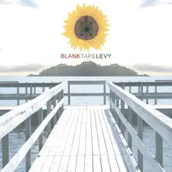 Blank Tape Levy (feat. Julian Taylor) by Blank Tape Levy album reviews, ratings, credits