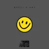 Lächeln aus Prinzip - Single album lyrics, reviews, download