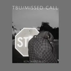 TBU/Missed Call Song Lyrics