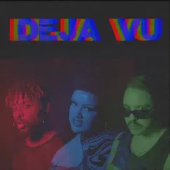 Deja Vu - Single by Shilow, Regina Del Carmen & Stephonne album reviews, ratings, credits