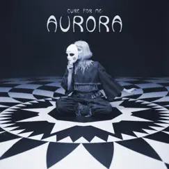 Cure For Me - EP by AURORA album reviews, ratings, credits