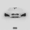 19 (feat. Trent Lee) - Single album lyrics, reviews, download