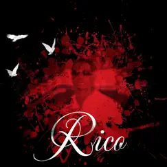 Rico - Single by YounginMo album reviews, ratings, credits