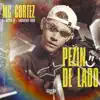 Pezin de Lado - Single album lyrics, reviews, download