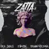 Zatta - Single album lyrics, reviews, download