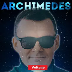 Voltage - Single by Archimedes album reviews, ratings, credits