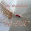 Massage (Massage) - Single album lyrics, reviews, download