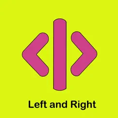Left and Right (Piano Instrumental) Song Lyrics