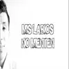 Mis Labios No Mienten - Single album lyrics, reviews, download