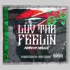 Luv Tha Feelin - Single album lyrics, reviews, download