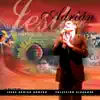 Lo Mejor De Jesús Adrián Romero Colección Alabanza (En Vivo) album lyrics, reviews, download