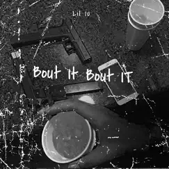 Bout It Bout It - Single by HardHead album reviews, ratings, credits