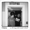 Comedy (feat. DJ Jazzy Jeff & Kaidi Tatham) - Single album lyrics, reviews, download