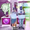 No Days Off (feat. Big Nick) - Single album lyrics, reviews, download