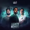 Agents of Chaos Pt. 2 - Single album lyrics, reviews, download