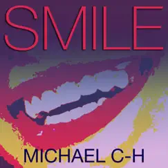 Smile Song Lyrics