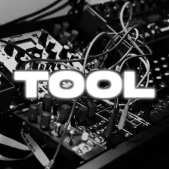 Tool 03 - EP by Adam Vandal album reviews, ratings, credits