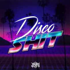 Disco Shit - Single by Jiyagi album reviews, ratings, credits
