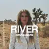 River album lyrics, reviews, download