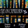 Eye on Capricorn - Single album lyrics, reviews, download