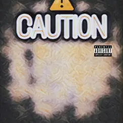 Caution(Detriot Flow) - Single by DeeThaGoat album reviews, ratings, credits