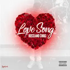 Love Song Song Lyrics